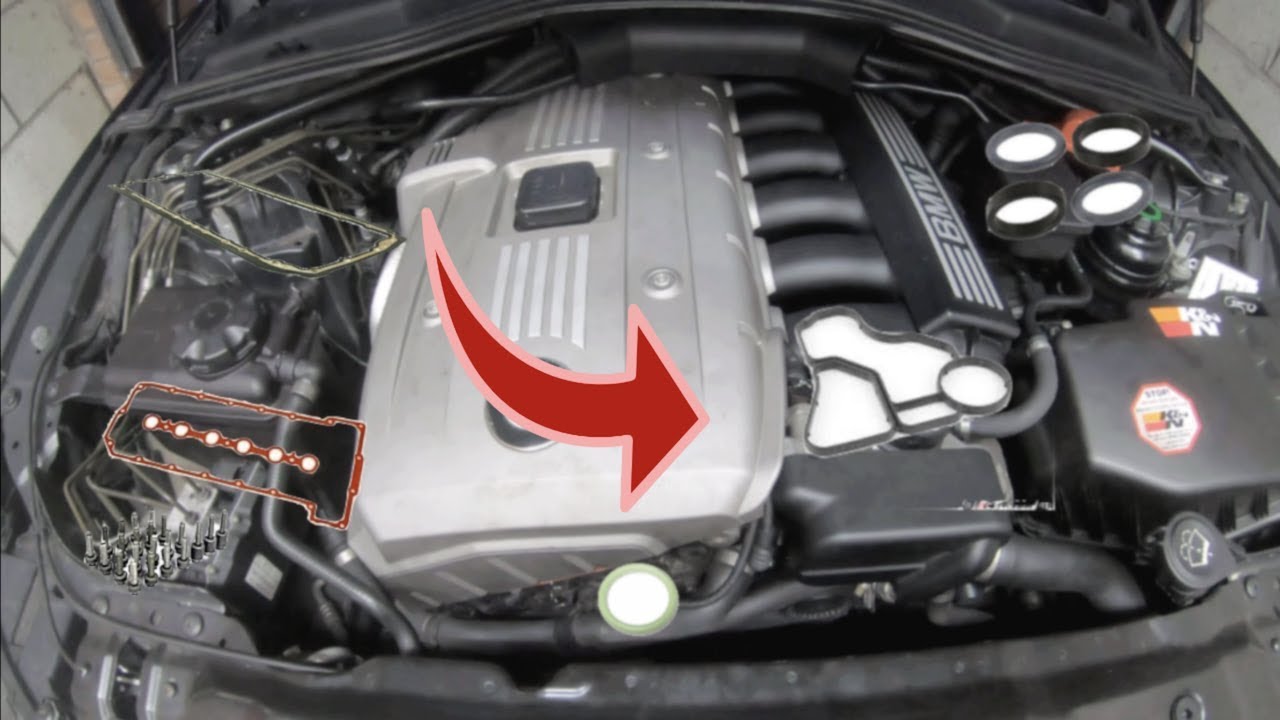 See B2033 repair manual