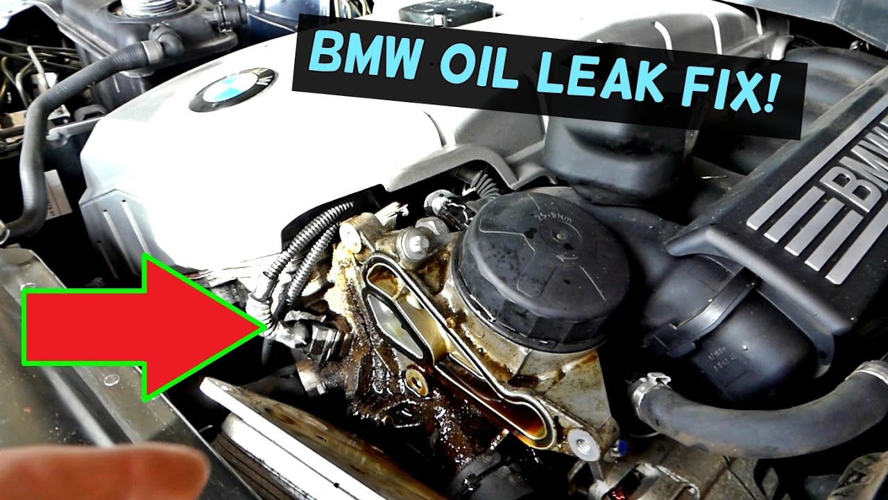 See B2033 in engine
